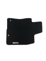 Kit Floor Mat /Bl 08P15TEAL00 For Honda