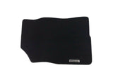 Kit Floor Mat /Bl 08P15TEAL00 For Honda