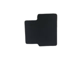Kit Floor Mat /Bl 08P15TEAL00 For Honda