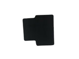 Kit Floor Mat /Bl 08P15TEAL00 For Honda