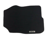 Kit  Floor Mat Rh 08P15TLAL00 For Honda