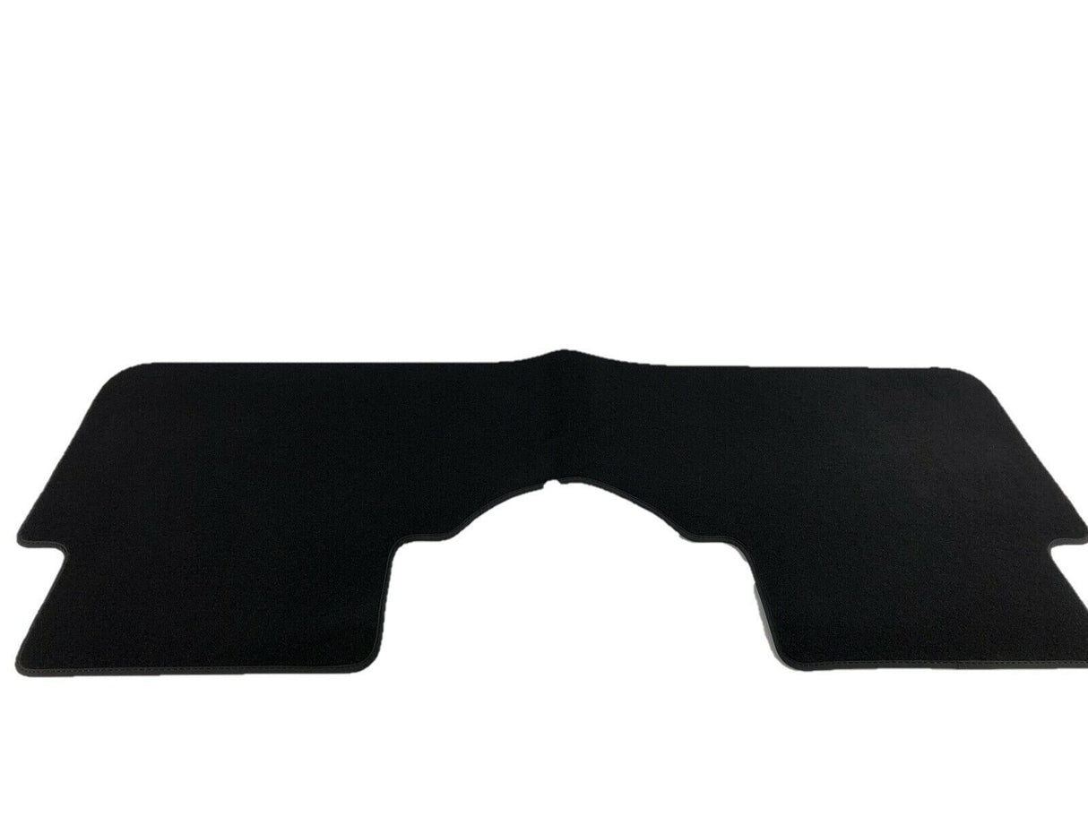 Kit  Floor Mat Rh 08P15TLAL00 For Honda