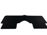 Kit  Floor Mat Rh 08P15TLAL00 For Honda