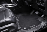 Kit  Floor Mat Rh 08P15TLAL00 For Honda