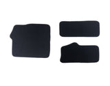 Kit  Floor Mat Rh 08P15TLAL50 For Honda