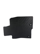 Floor Mat Set R Bber 08P17TEA710X For Honda