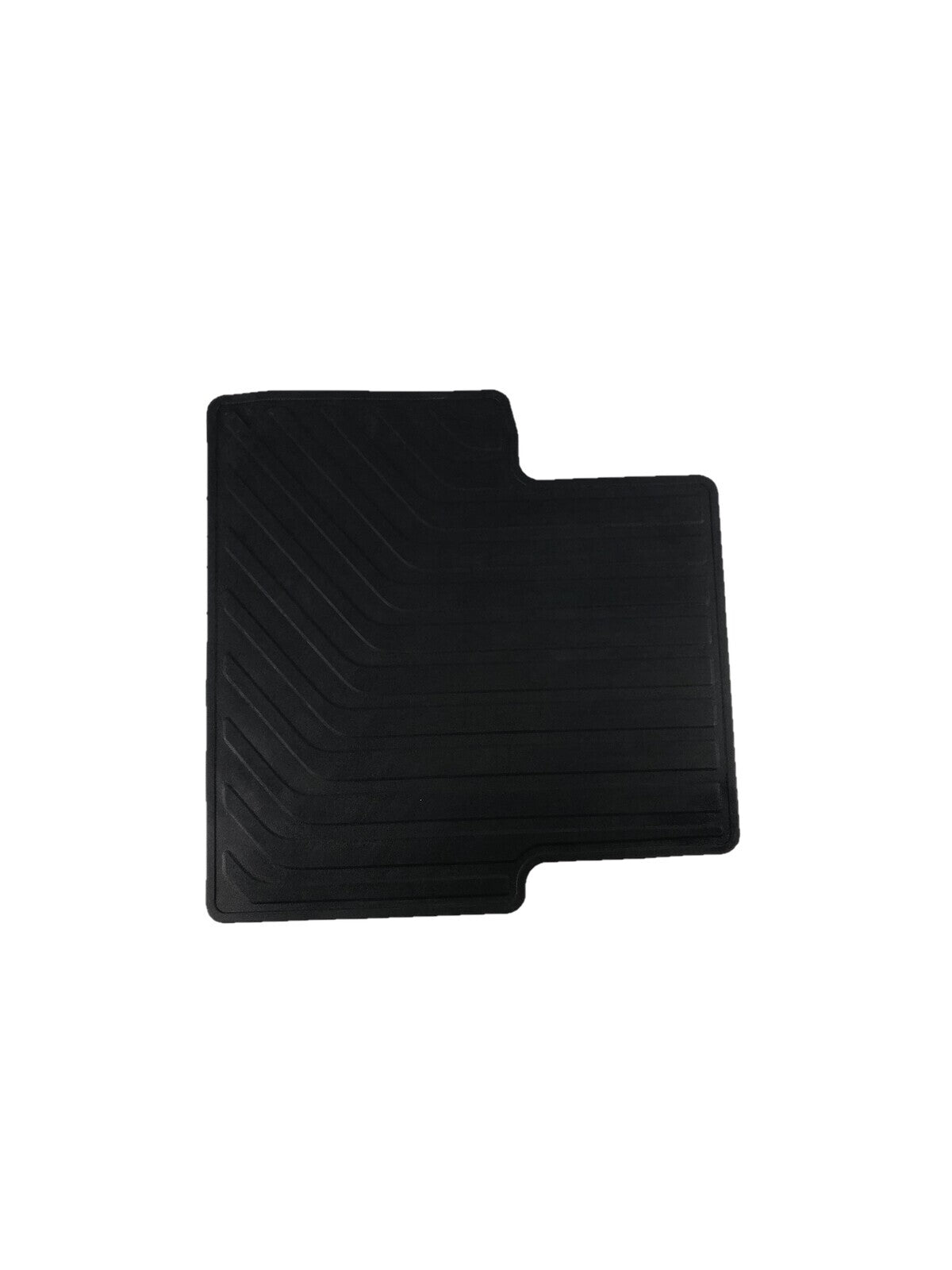 Floor Mat Set R Bber 08P17TEA710X For Honda