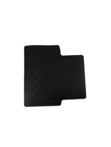Floor Mat Set R Bber 08P17TEA710X For Honda