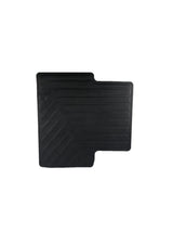 Floor Mat Set R Bber 08P17TEA710X For Honda