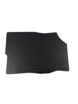Floor Mat Set R Bber 08P17TEA710X For Honda