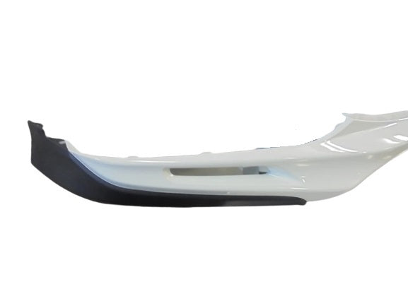 Kit Front Aero Bumper 08P98T7S7T0BX For Honda