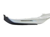 Kit Front Aero Bumper 08P98T7S7T0BX For Honda