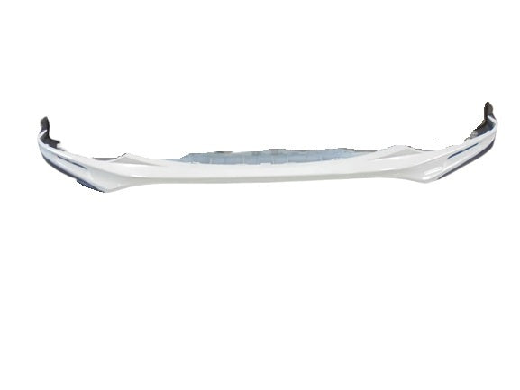 Kit Front Aero Bumper 08P98T7S7T0BX For Honda