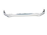 Kit Front Aero Bumper 08P98T7S7T0BX For Honda