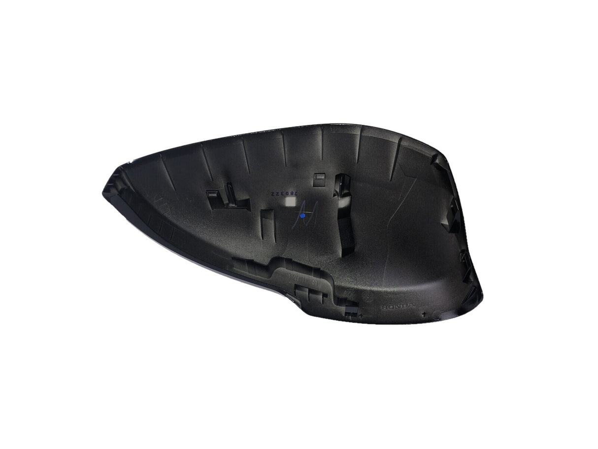 Door Mirror Skull Ca 08R06T20710X For Honda