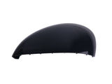 Door Mirror Skull Ca 08R06T20710X For Honda
