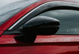 Door Mirror Skull Ca 08R06T20710X For Honda