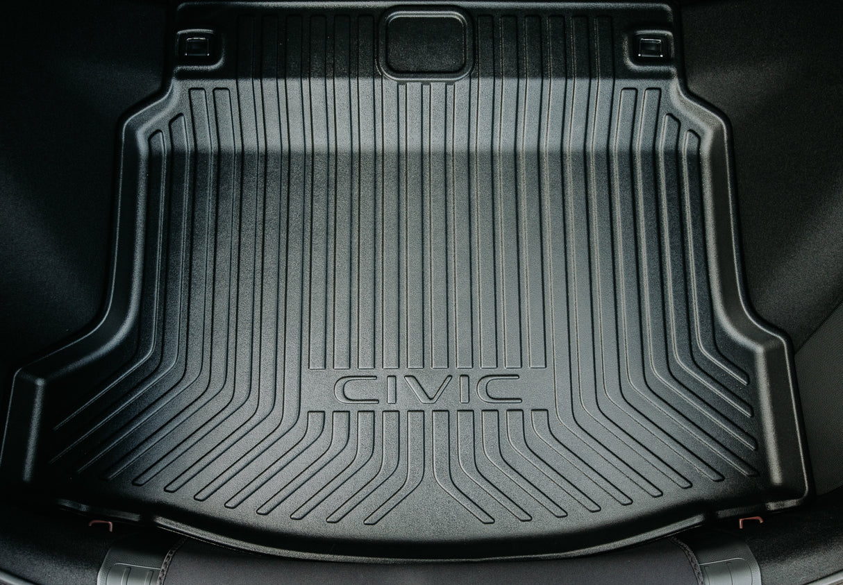 Cargo Tray 08U45T43000 For Honda