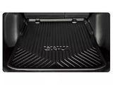 Kit  Cargo Tray 2 08U45TLA700 For Honda