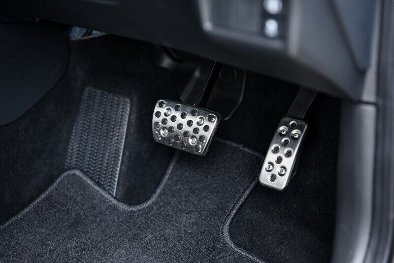 Sports Pedal Se 08U74TEA700 For Honda