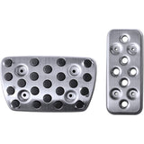 Sports Pedal Se 08U74TEA700 For Honda