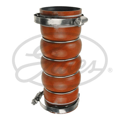 Engine Air Supply