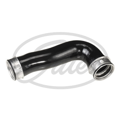 Engine Air Supply