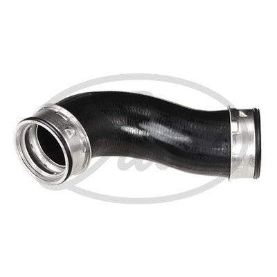 Engine Air Supply Gates 09-0215