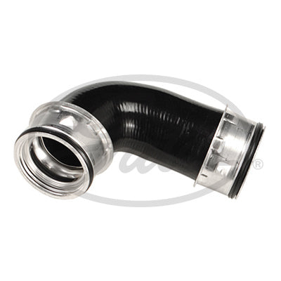 Engine Air Supply Gates 09-0220