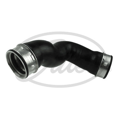 Engine Air Supply Gates 09-0258 for VOLKSWAGEN Multivan Transporter Transporter/Caravelle Diesel 2003-09