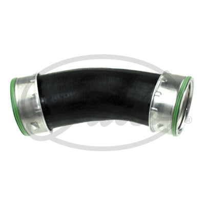 Engine Air Supply Gates 09-0260 for Land Rover Range Rover Sport Petrol 2013-15