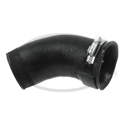 Engine Air Supply