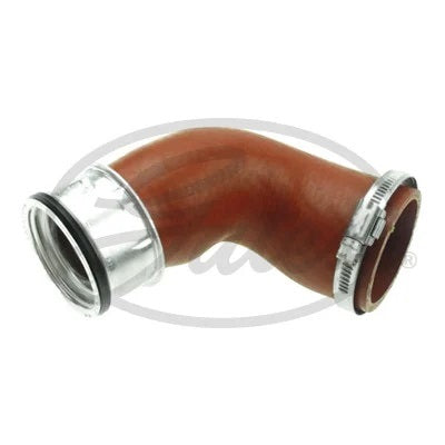 Engine Air Supply Gates 09-0287 for Audi Skoda Volkswagen