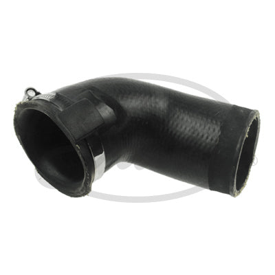 Engine Air Supply