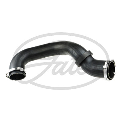 Engine Air Supply Gates 09-0306 for Volkswagen Multivan Transporter Diesel
