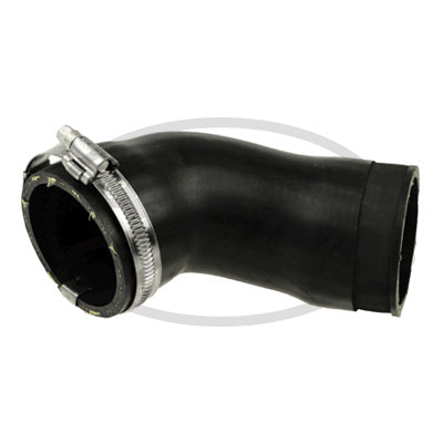 Engine Air Supply