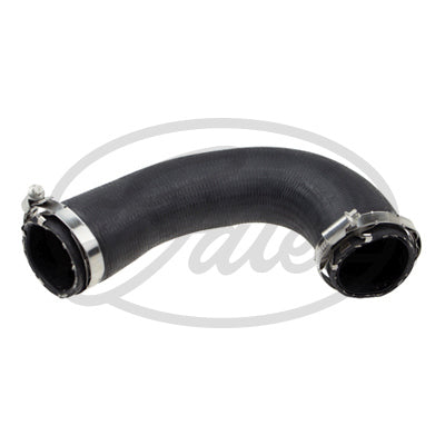 Engine Air Supply Gates 09-0346 for Audi 2008-2017