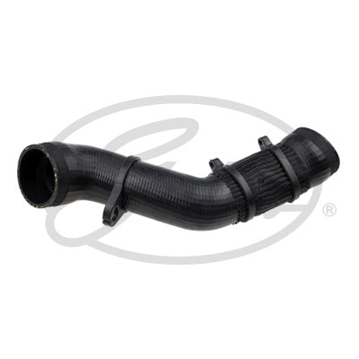 Engine Air Supply