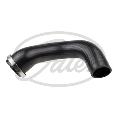 Engine Air Supply Gates 09-0365 for Volkswagen Tiguan 2007-2018 Diesel