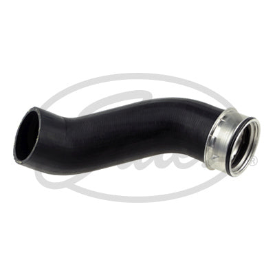 Engine Air Supply