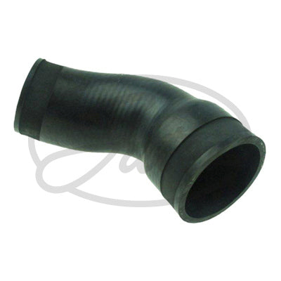 Engine Air Supply