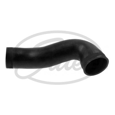 Engine Air Supply Gates 09-0771 for AUDI SKODA VOLKSWAGEN