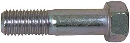 Bolt 10X40 09100-10184 for Suzuki