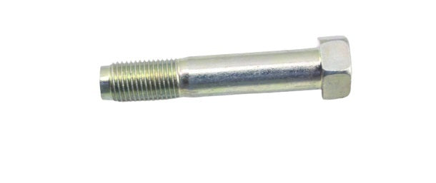 Bolt 12X62 09100-12057 for Suzuki