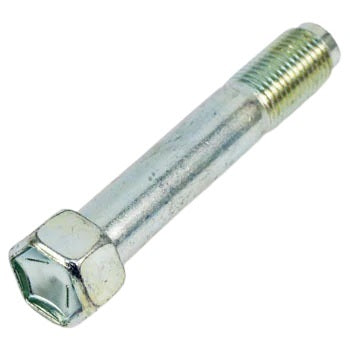Bolt 09100-12071 for Suzuki