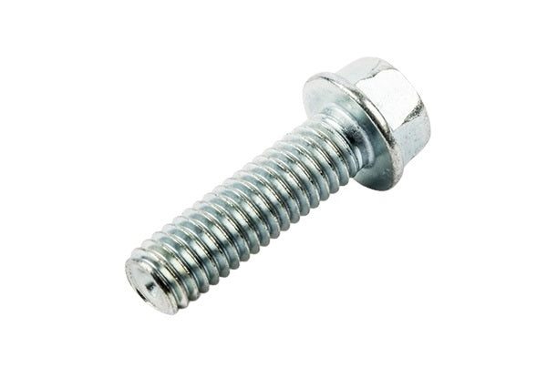 Bolt 09103-06185 for Suzuki