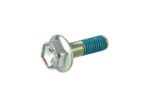 Bolt 09103-06286 for Suzuki