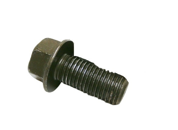Bolt 10X20 09103-10216 for Suzuki