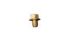 Bolt 10X12 09103-10286 for Suzuki