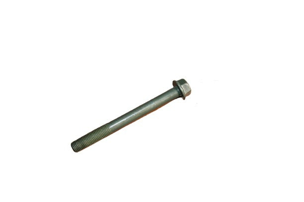 Bolt 10X95 09103-10299 for Suzuki